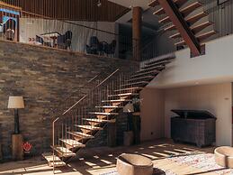 Quinta São José do Barrilario