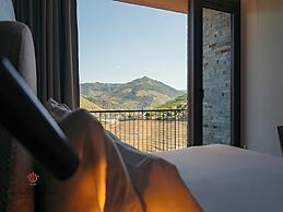 Quinta São José do Barrilario