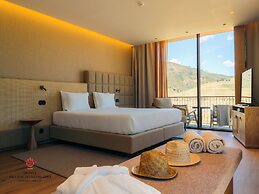 Quinta São José do Barrilario