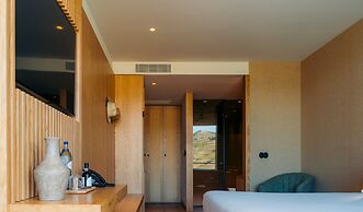 Quinta São José do Barrilario