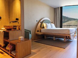 Quinta São José do Barrilario