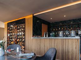 Quinta São José do Barrilario