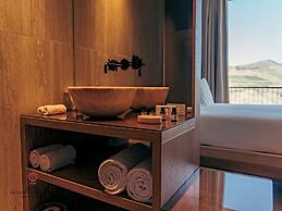 Quinta São José do Barrilario