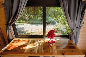 Bai Tu Long Mountain Resort