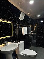 Bai Tu Long Mountain Resort