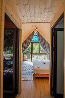 Bai Tu Long Mountain Resort