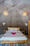 Bai Tu Long Mountain Resort