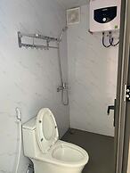 Bai Tu Long Mountain Resort