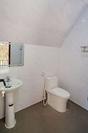 Bai Tu Long Mountain Resort