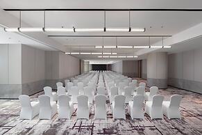 Crowne Plaza Taizhou City Center by IHG