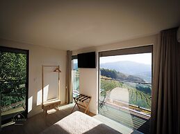 Vila Marim Country House