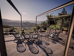 Vila Marim Country House