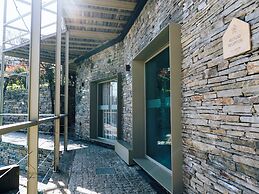 Vila Marim Country House