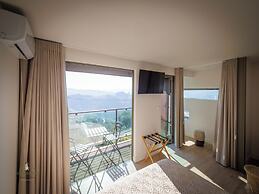 Vila Marim Country House