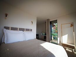 Vila Marim Country House