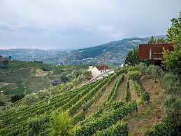 Vila Marim Country House