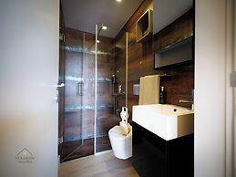 Vila Marim Country House