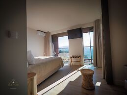 Vila Marim Country House