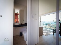 Vila Marim Country House