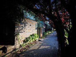 Vila Marim Country House