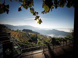 Vila Marim Country House