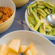 Vila Marim Country House