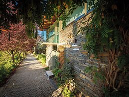 Vila Marim Country House