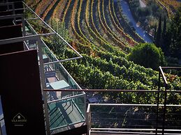 Vila Marim Country House