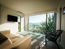 Vila Marim Country House