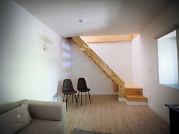 Vila Marim Country House