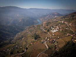 Vila Marim Country House