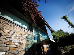 Vila Marim Country House