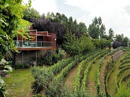 Vila Marim Country House