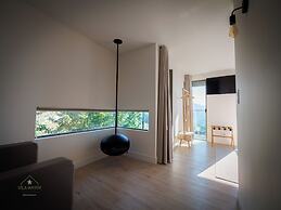 Vila Marim Country House