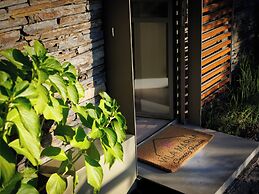 Vila Marim Country House