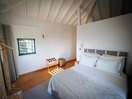 Vila Marim Country House