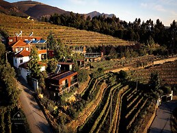 Vila Marim Country House