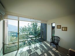 Vila Marim Country House