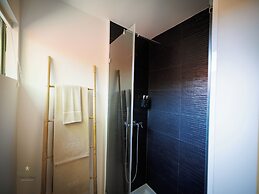 Vila Marim Country House