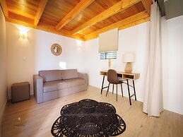 Vila Marim Country House