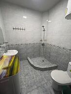 YANGIOBOD HOTEL