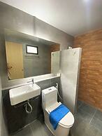 Bangkok Mystay Hotel Rangsit