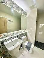 Bangkok Mystay Hotel Rangsit