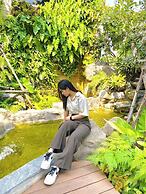 Bangkok Mystay Hotel Rangsit