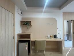 Bangkok Mystay Hotel Rangsit