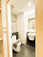 Bangkok Mystay Hotel Rangsit