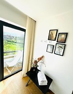 Casa do carvalho