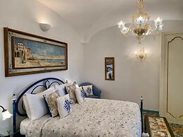 VILLA LE BASTE