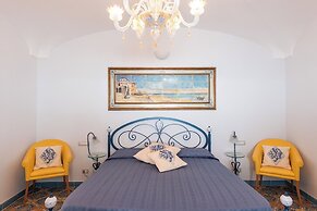 VILLA LE BASTE