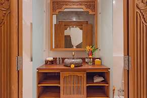 Alankara Villa and Spa by Mahaprana